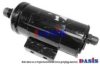 AKS DASIS 800423N Dryer, air conditioning